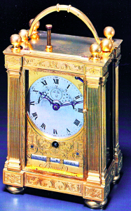 breguet_3d.png