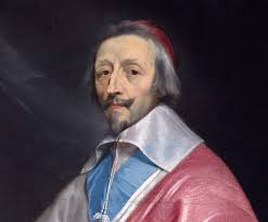 richelieu.jpg