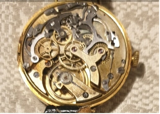 orologio 2 bis.jpg