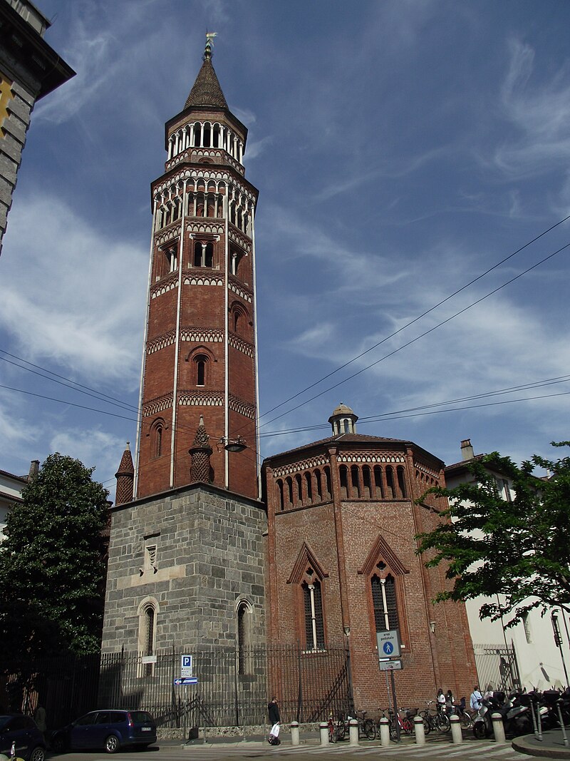 San_Gottardo,_Milano_03.jpg