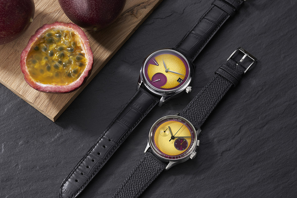 HMoser_1800-1200_Endeavour_Perpetual_Calendar_StudioUnderd0g_03PFB_03SERIES_Passion-Fruit__Lifestyle_dark_flat_passion_fruit_cut.jpg