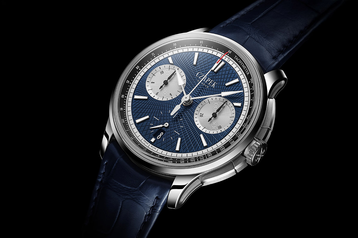 Czapek_FdC_Crossroads_Deep-Blue_Beauty-copia.jpg