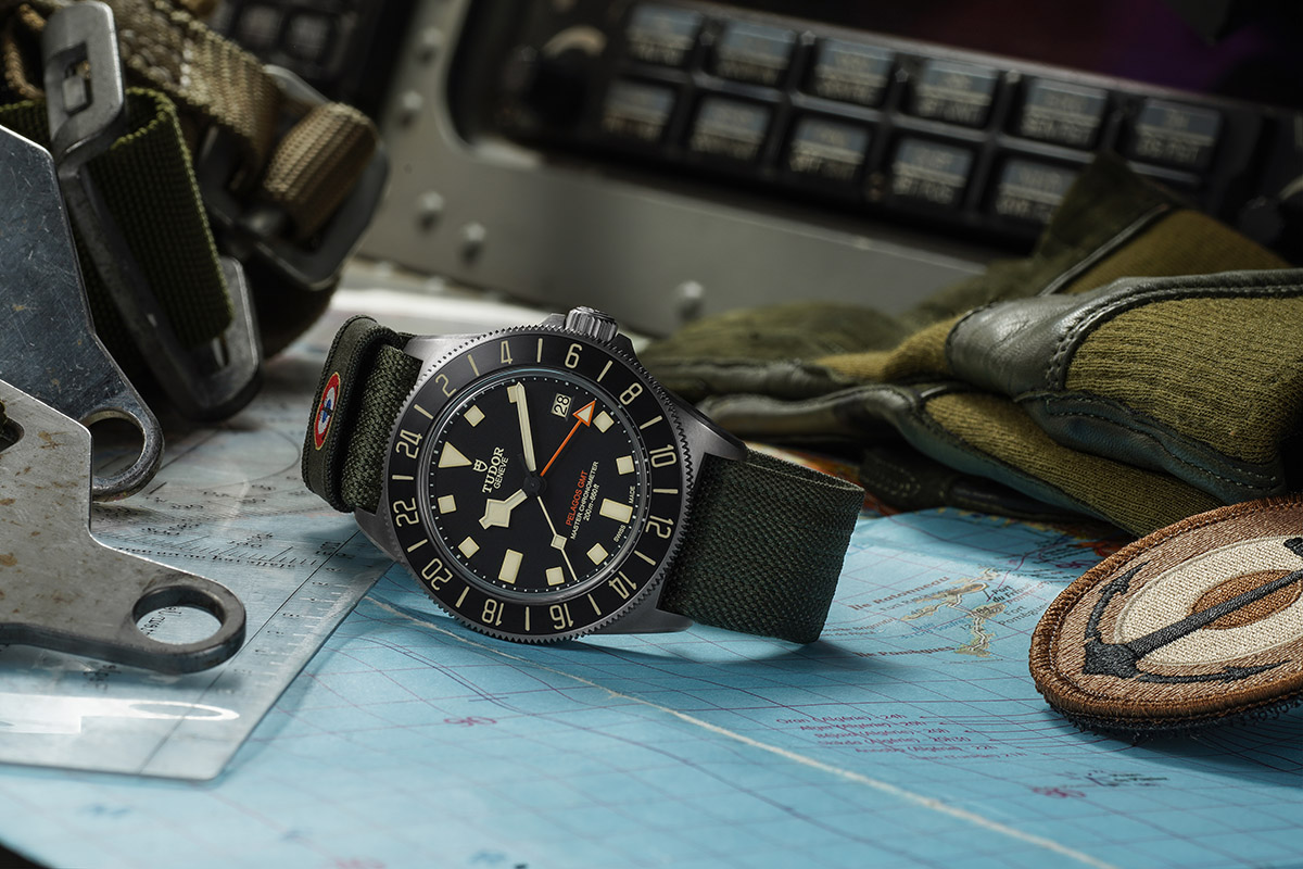 TUDOR_NP24_Lifestyle_Pelagos_FXD_GMT_07.jpg