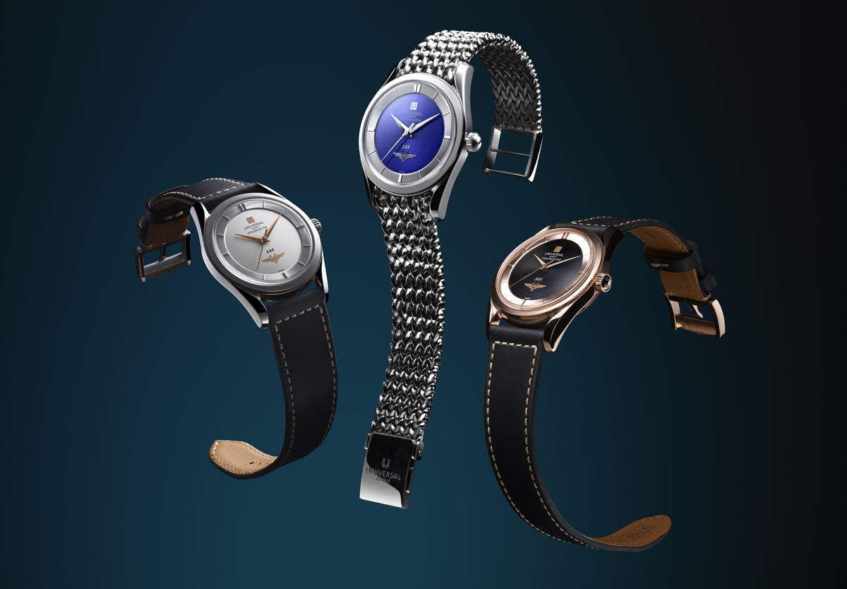 01_Universal_Geneve_Polerouter_SAS_Tribute_Timepieces_RGB.jpg