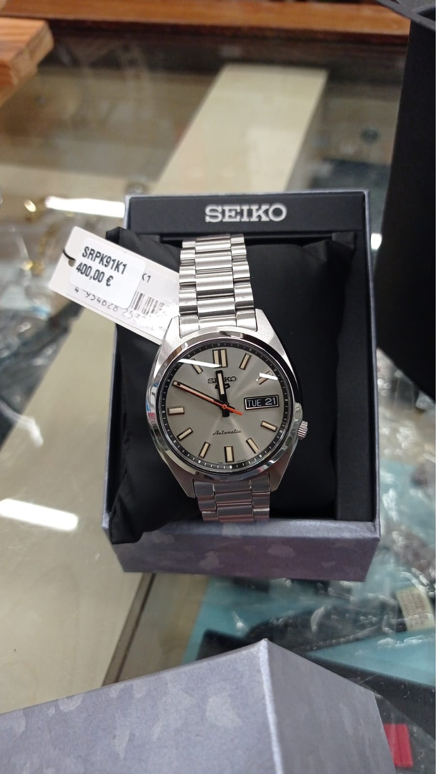 Seiko.jpg