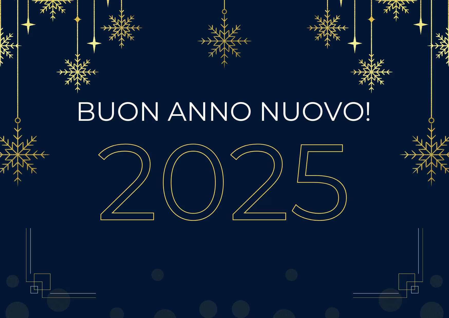 Capodanno3-1.jpg