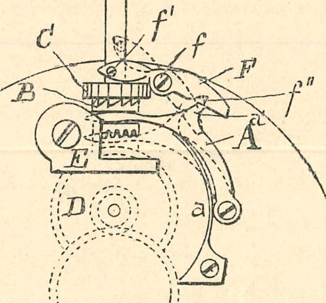 CH243.jpg