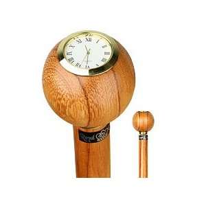 95806451_walking-cane---genuine-rosewood-ball-handle-with-clock.jpg