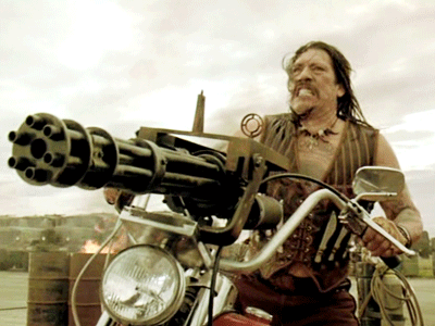 Machete_moto_con_mitragliatrice(1).gif