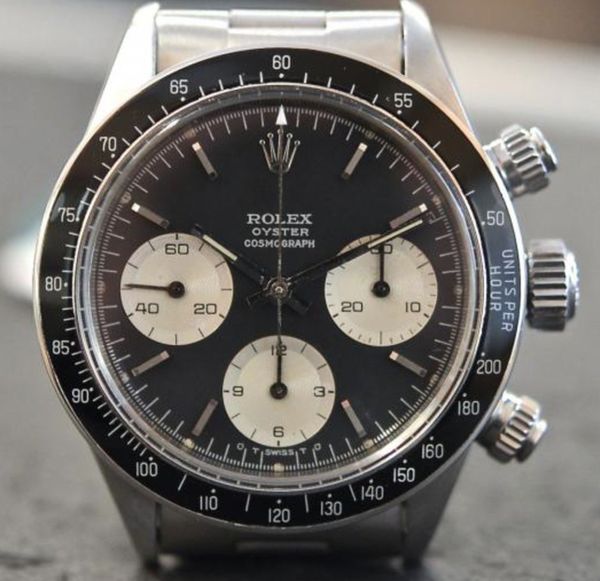 Rolex Cosmograph Daytona Ref. 6263.jpg