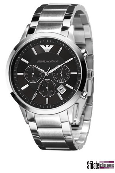 orologi emporio armani forum